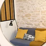Cosy Nîmes-centre * Nîmes